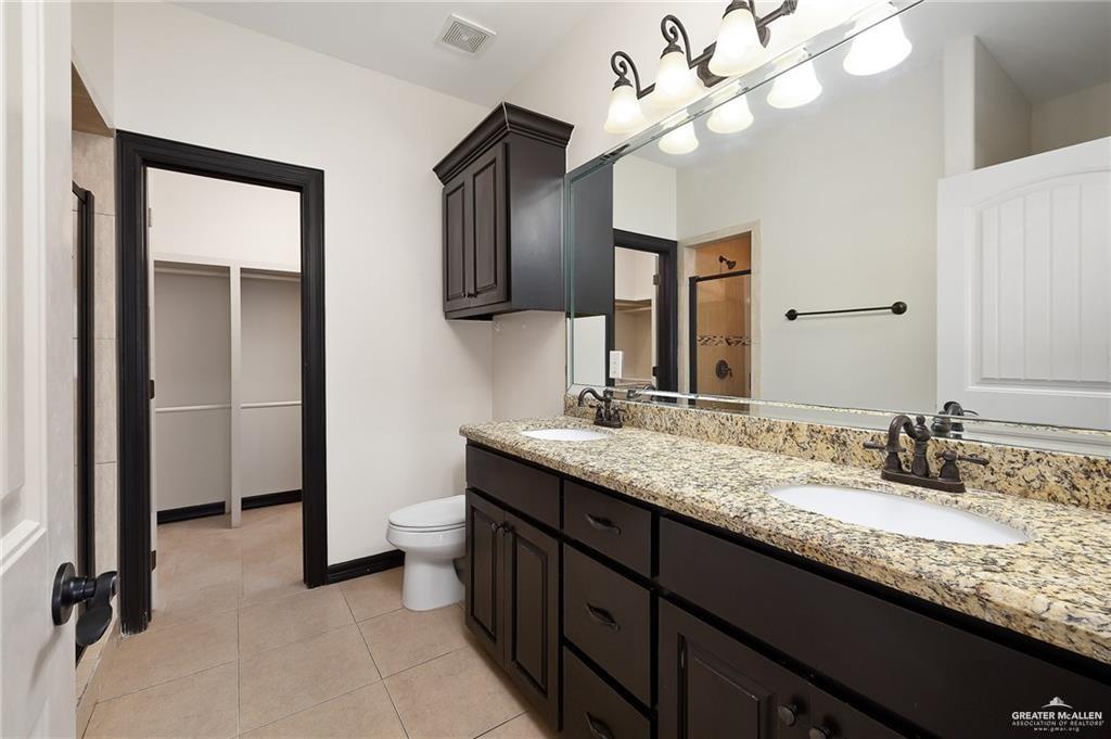 Photo 11 of 7029 3rd Street #7029
