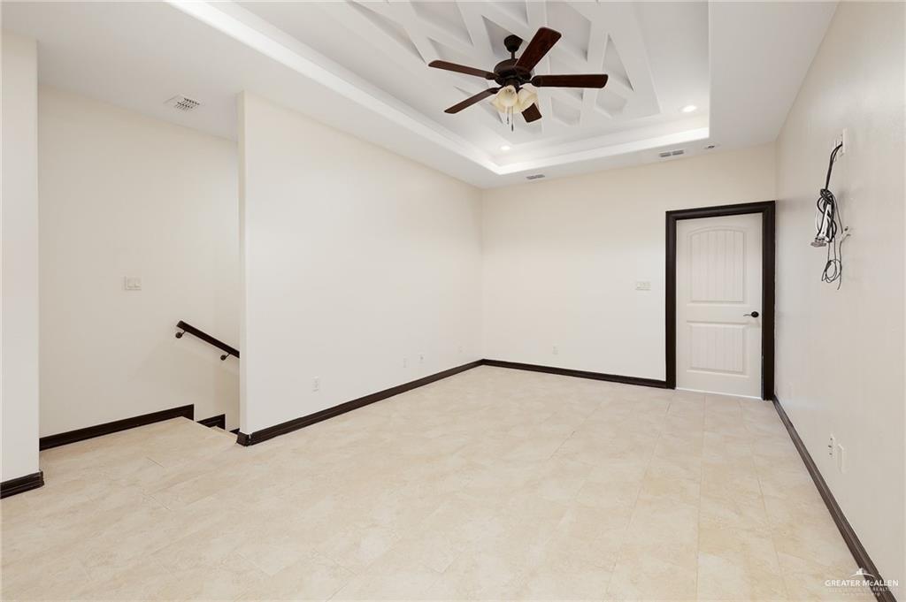 Photo 9 of 7029 3rd Street #7029