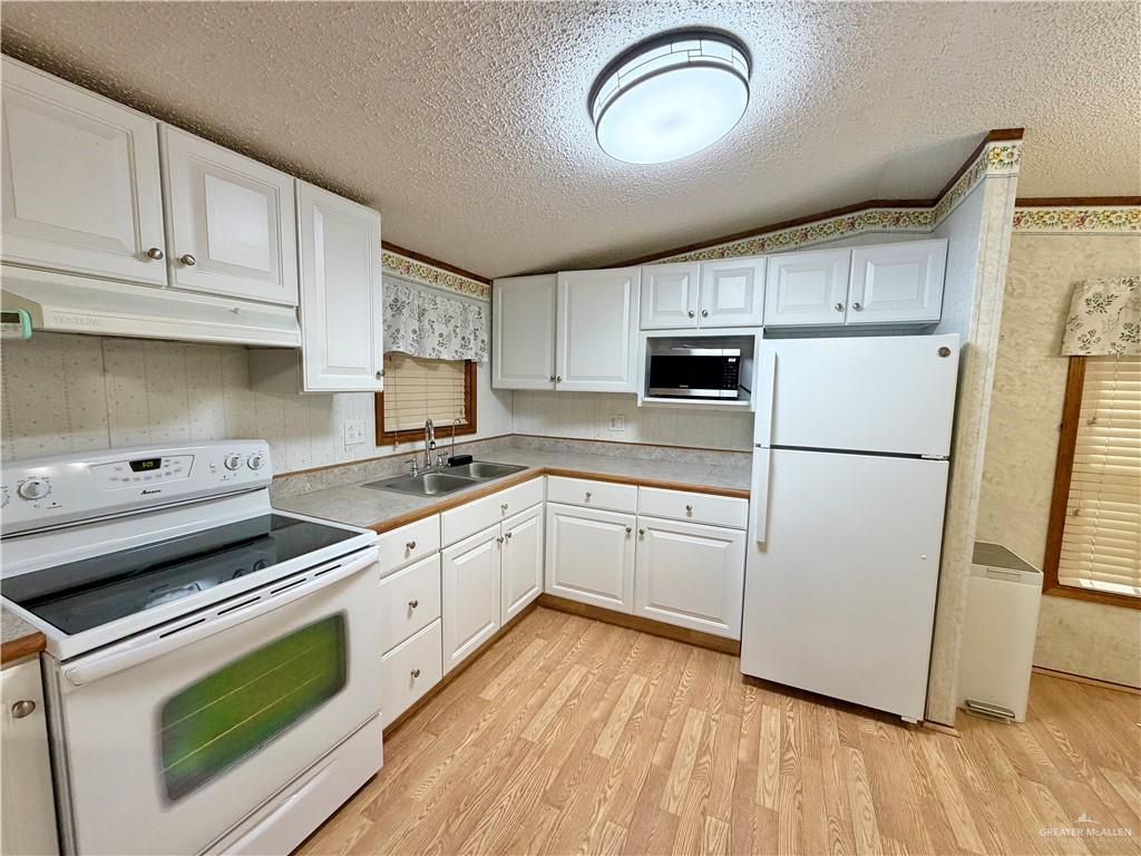 Photo 8 of 2406 Double Eagle Drive