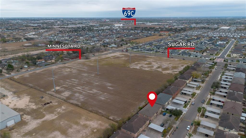 Photo 17 of 1402 Fig Avenue