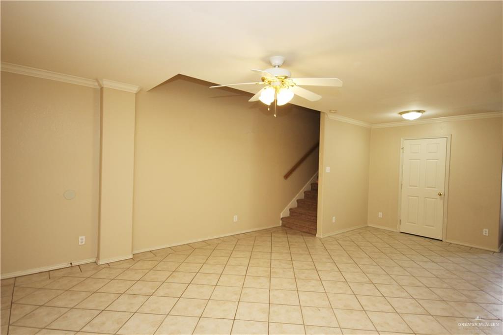 Photo 2 of 2603 Nassau Street