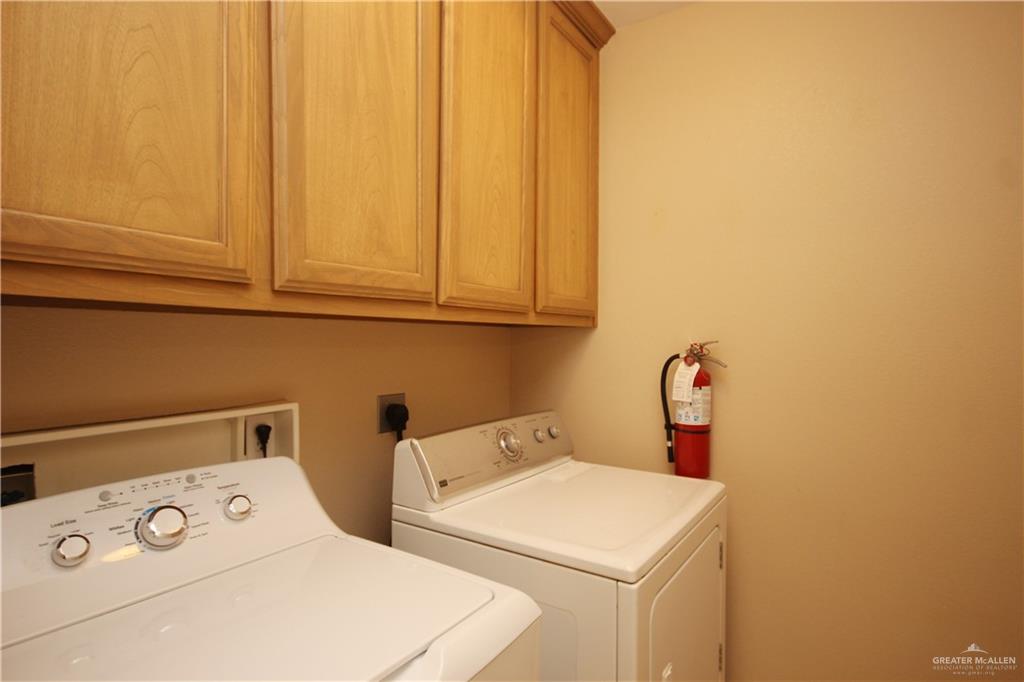 Photo 6 of 2603 Nassau Street
