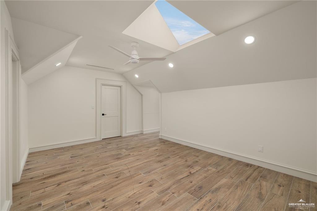 Photo 15 of 5505 4th Street
