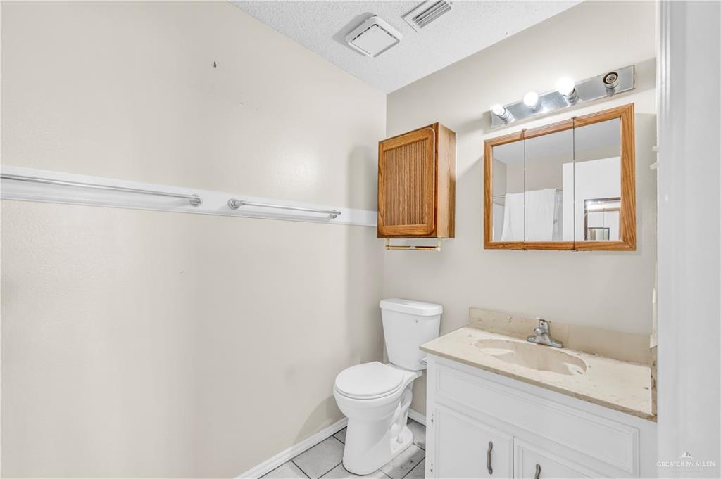Photo 13 of 1700 23rd Street #15