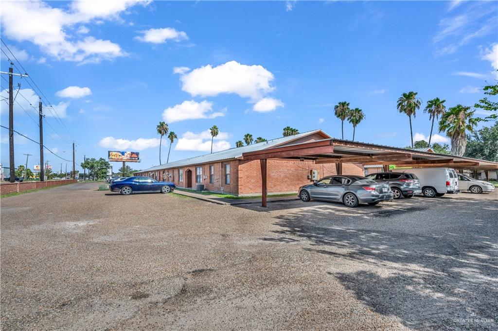 Photo 14 of 1700 23rd Street #15