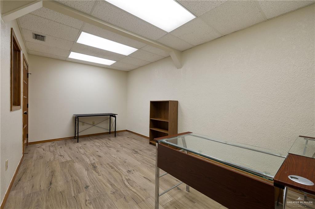 Photo 10 of 208 Nolana Avenue #C