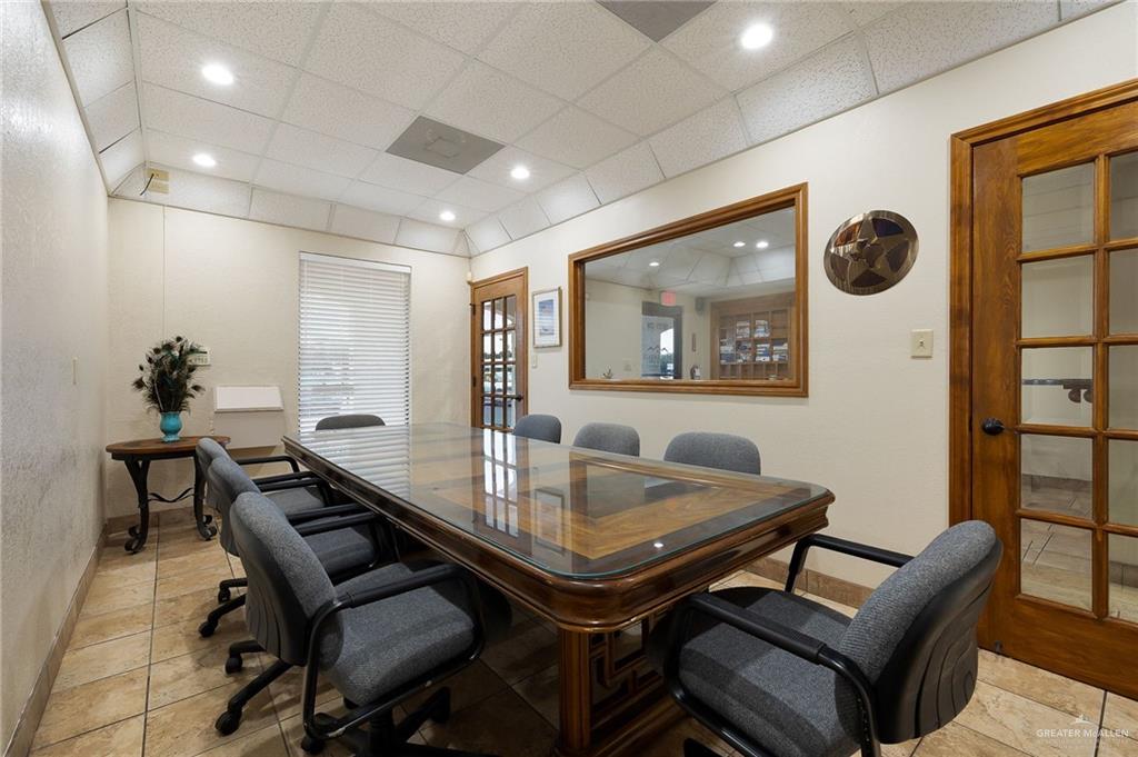 Photo 7 of 208 Nolana Avenue #C