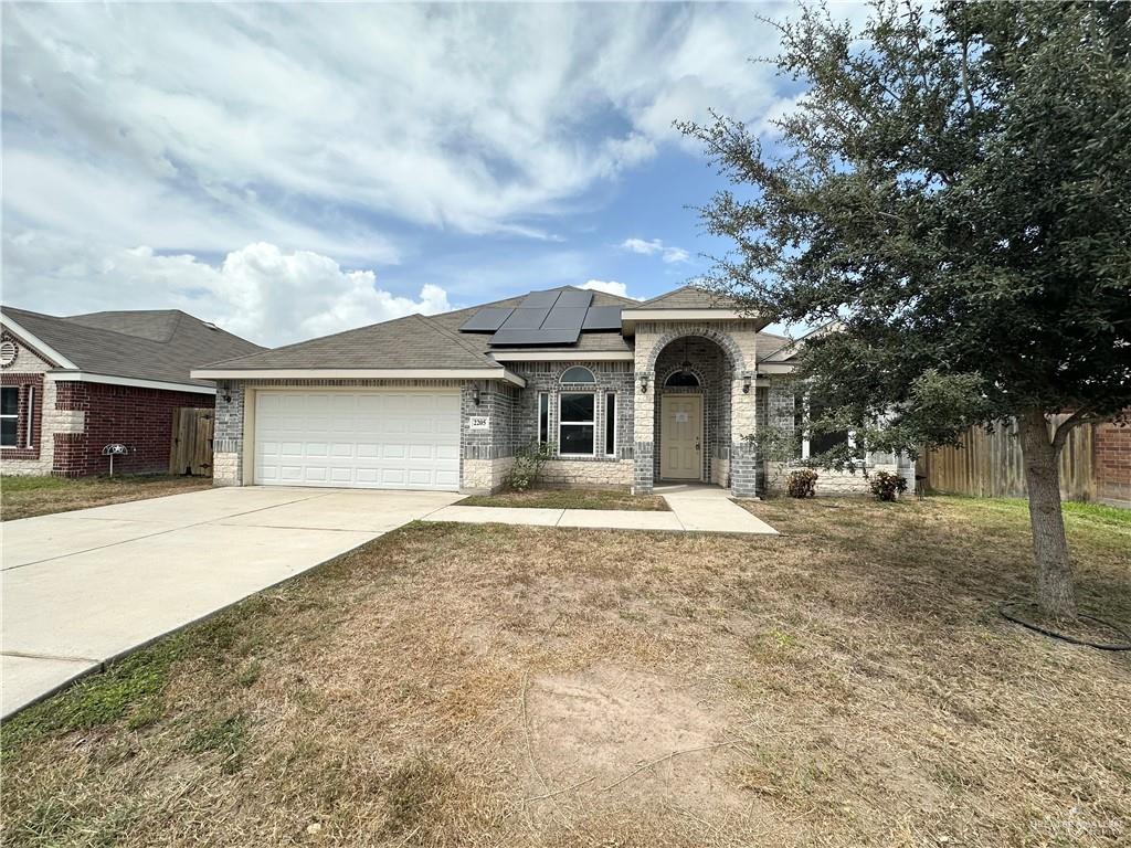 Photo 19 of 2205 Primrose Drive