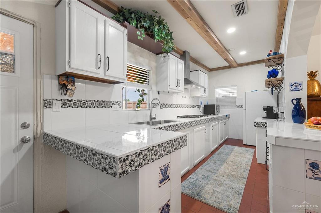 Photo 5 of 293 7th Street