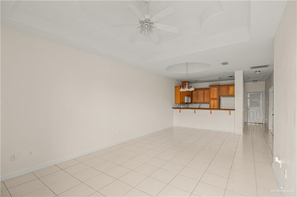 Photo 2 of 3036 Scottland Drive #2