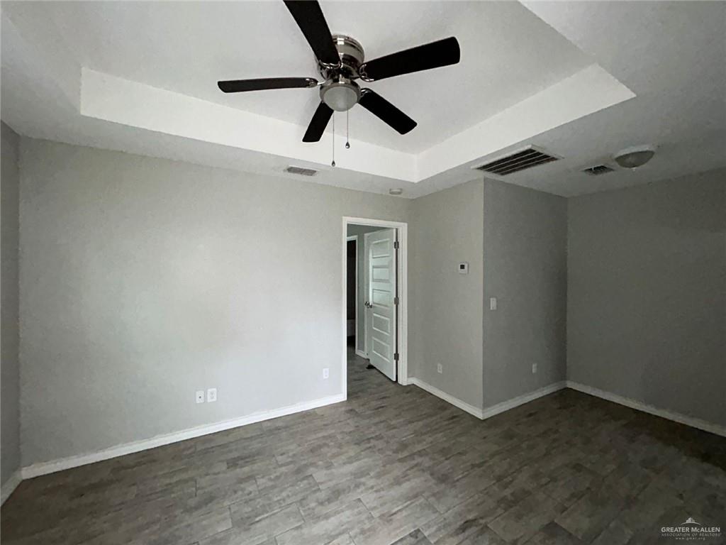 Photo 13 of 1420 Quitaca Drive #A