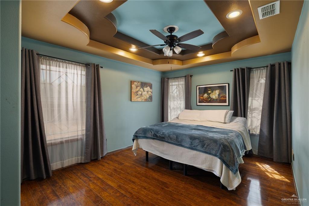 Photo 8 of 1622 Adam Lee Drive