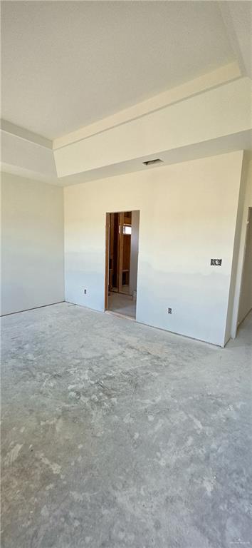 Photo 15 of 611 Buck Fawn Drive