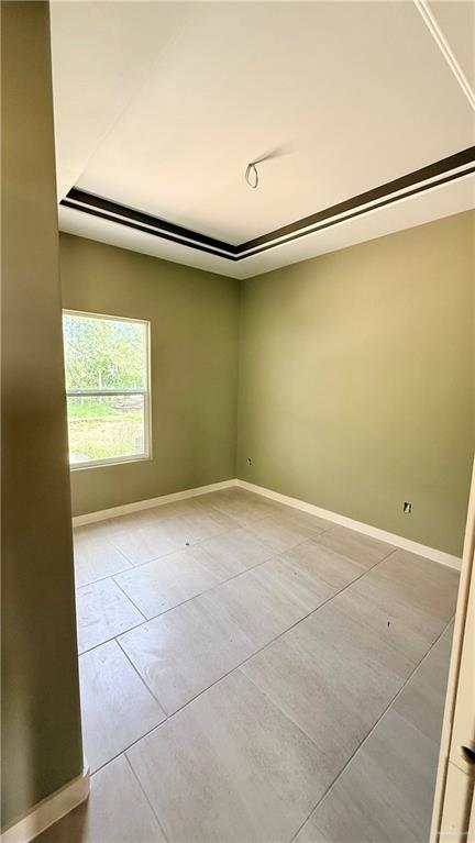 Photo 11 of 9928 Marisol Drive