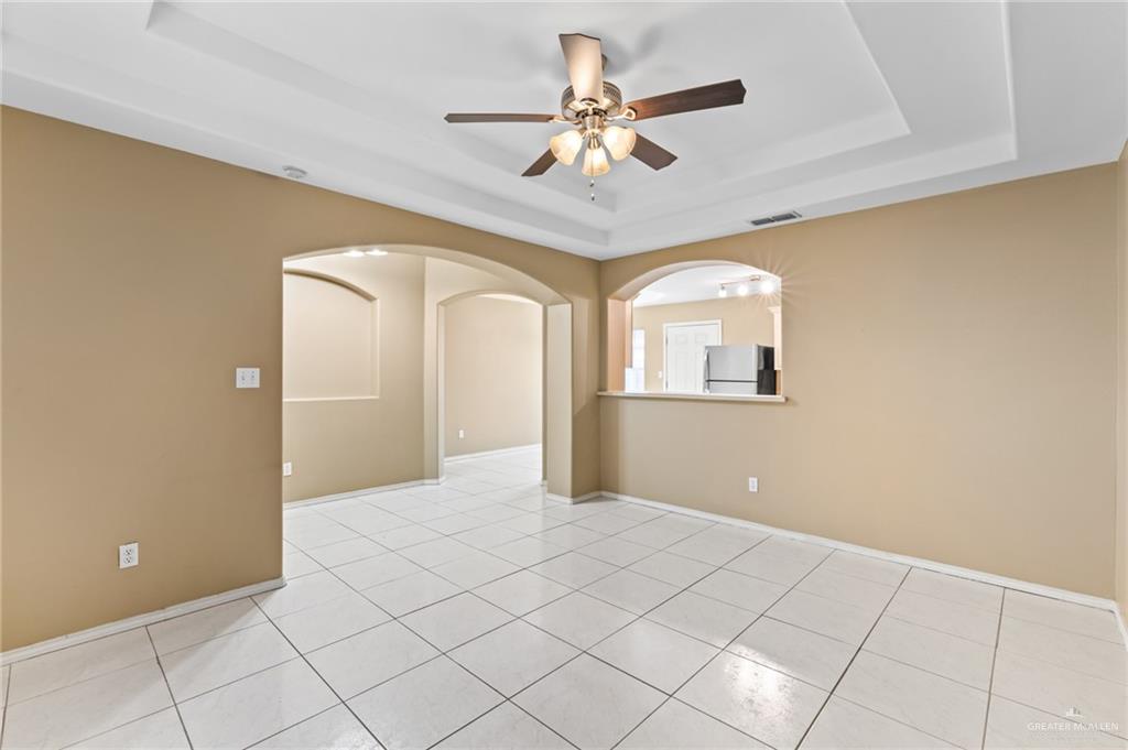 Photo 5 of 1513 Acme Lane