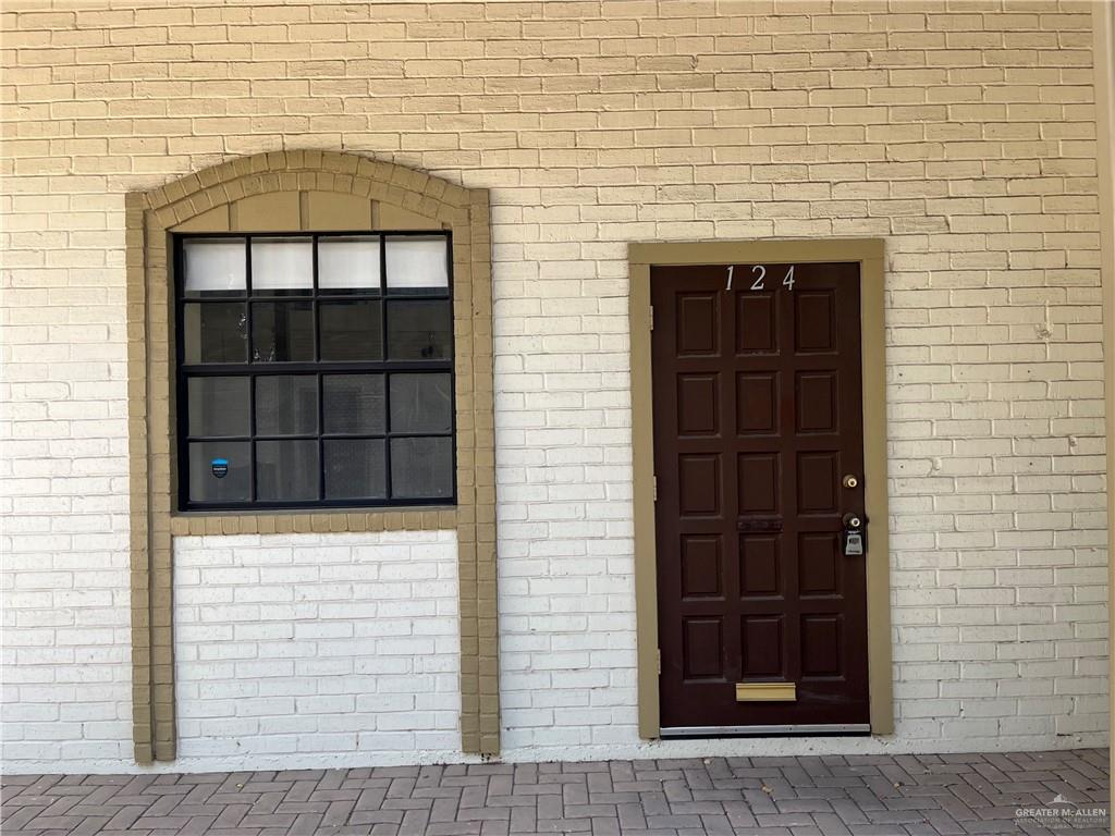 Photo 2 of 5401 10th Street #124