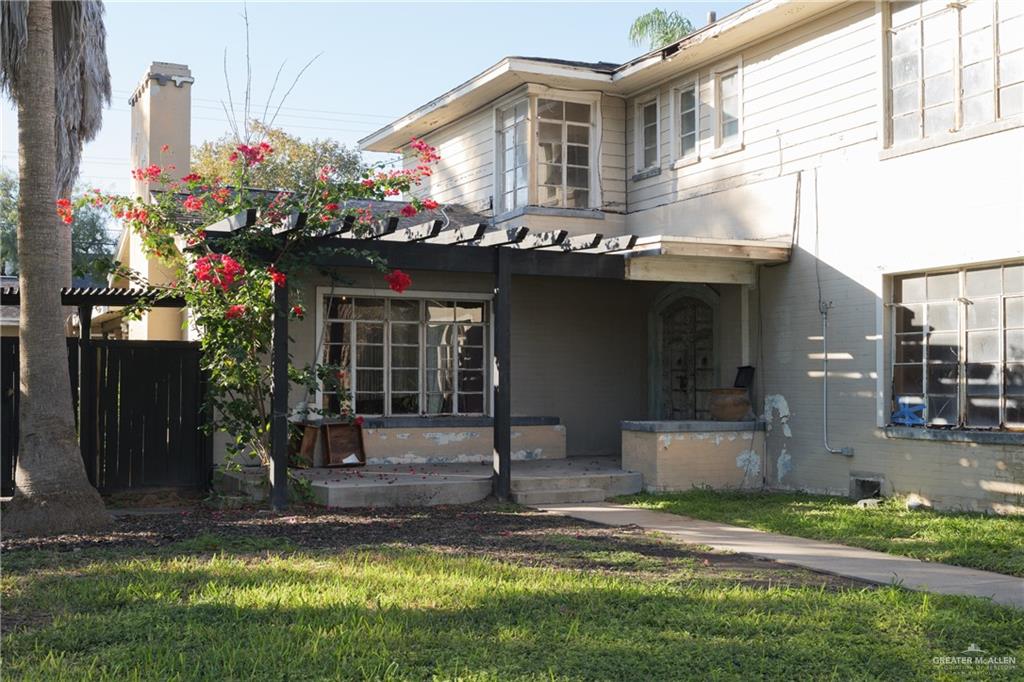 Photo 20 of 701 15th Street
