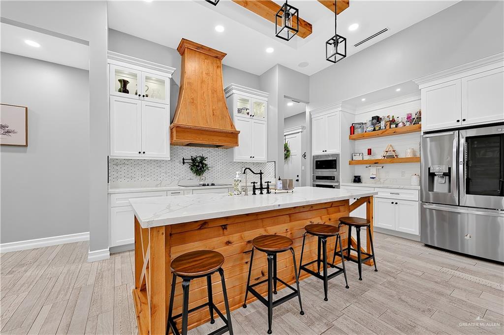 Photo 8 of 3805 Wisteria Avenue