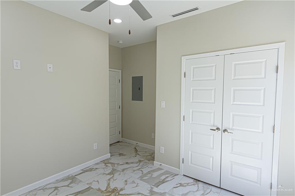 Photo 8 of 604 Emerald Avenue #1,2,3