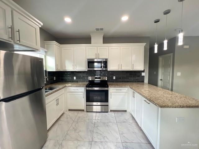 Photo 2 of 1000 Blair Avenue #2
