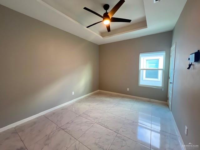 Photo 5 of 1000 Blair Avenue #2