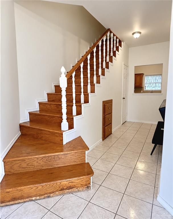 Photo 11 of 2608 Melanie Drive