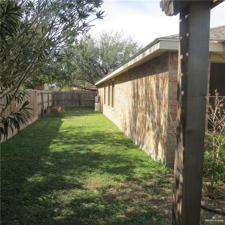 Photo 15 of 5306 47th Lane