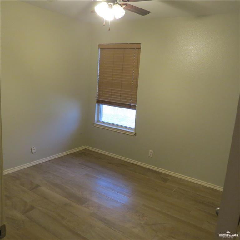 Photo 8 of 5306 47th Lane