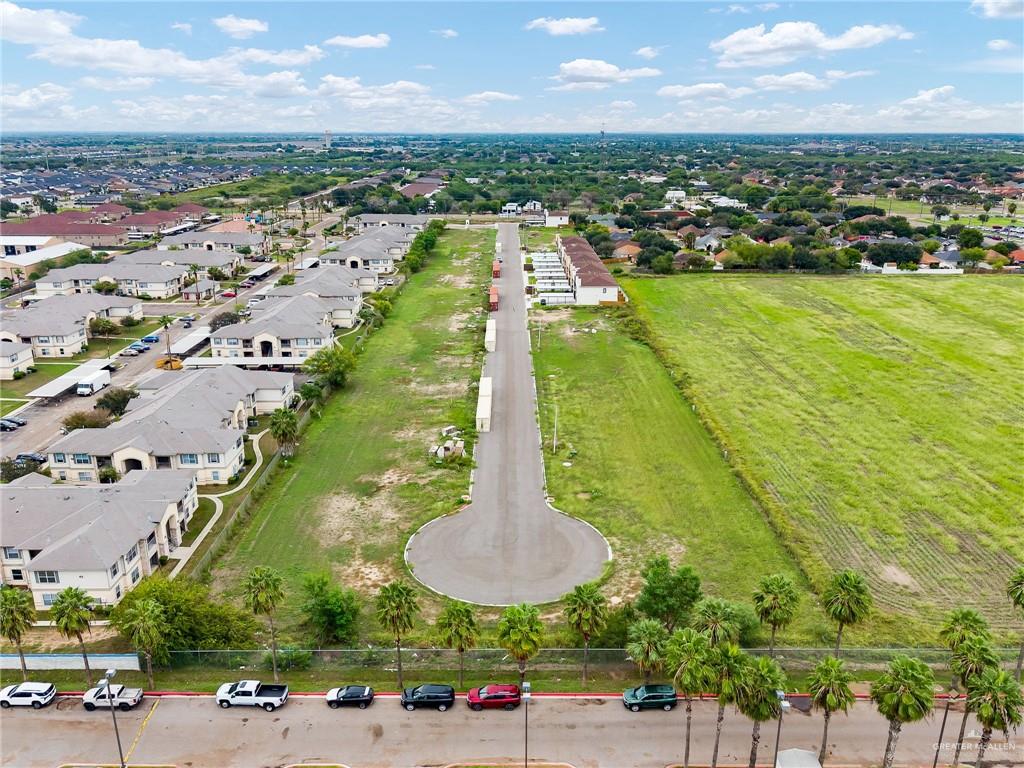 Photo 2 of 1209 Santa Rosa Street