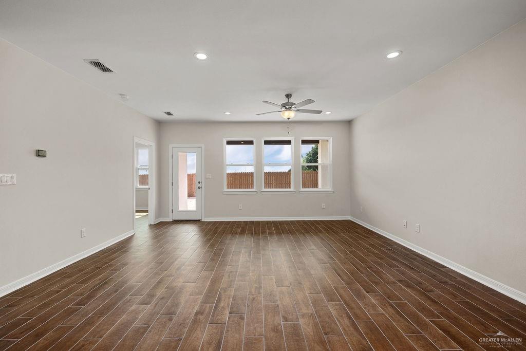 Photo 13 of 2615 40th Street
