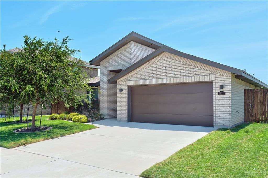 Photo 2 of 14221 Chalk Ridge Drive