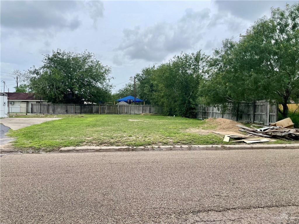 Photo 9 of 1001 Veterans Boulevard