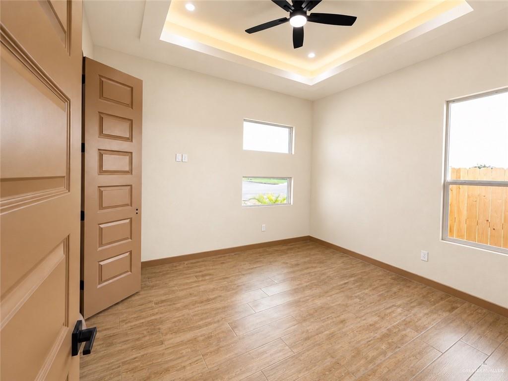 Photo 19 of 3005 Ebano Avenue