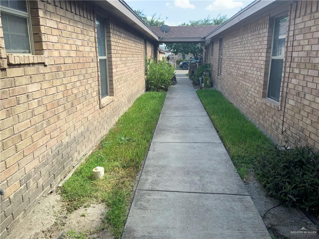 Photo 20 of 808 Bronze Avenue