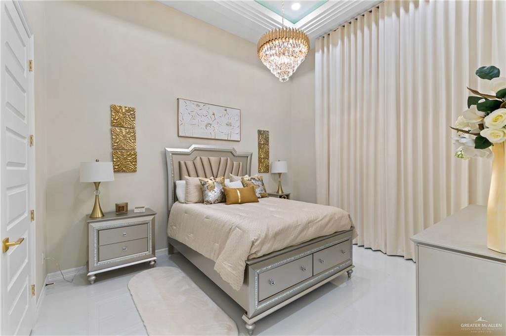 Photo 17 of 424 Palm Shores Boulevard