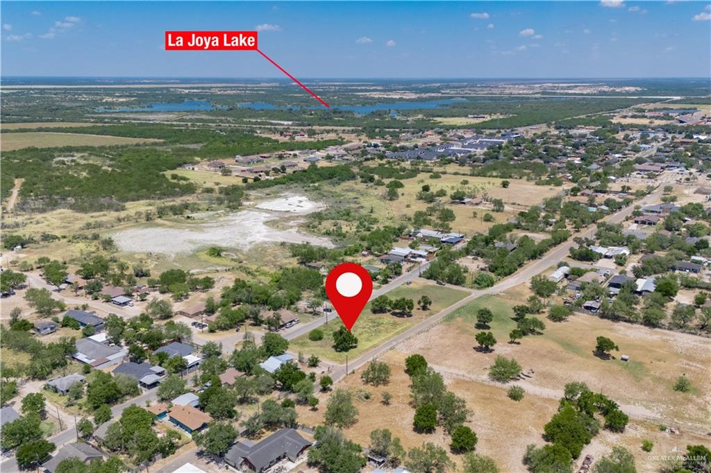 Photo 6 of 931 Garza Avenue