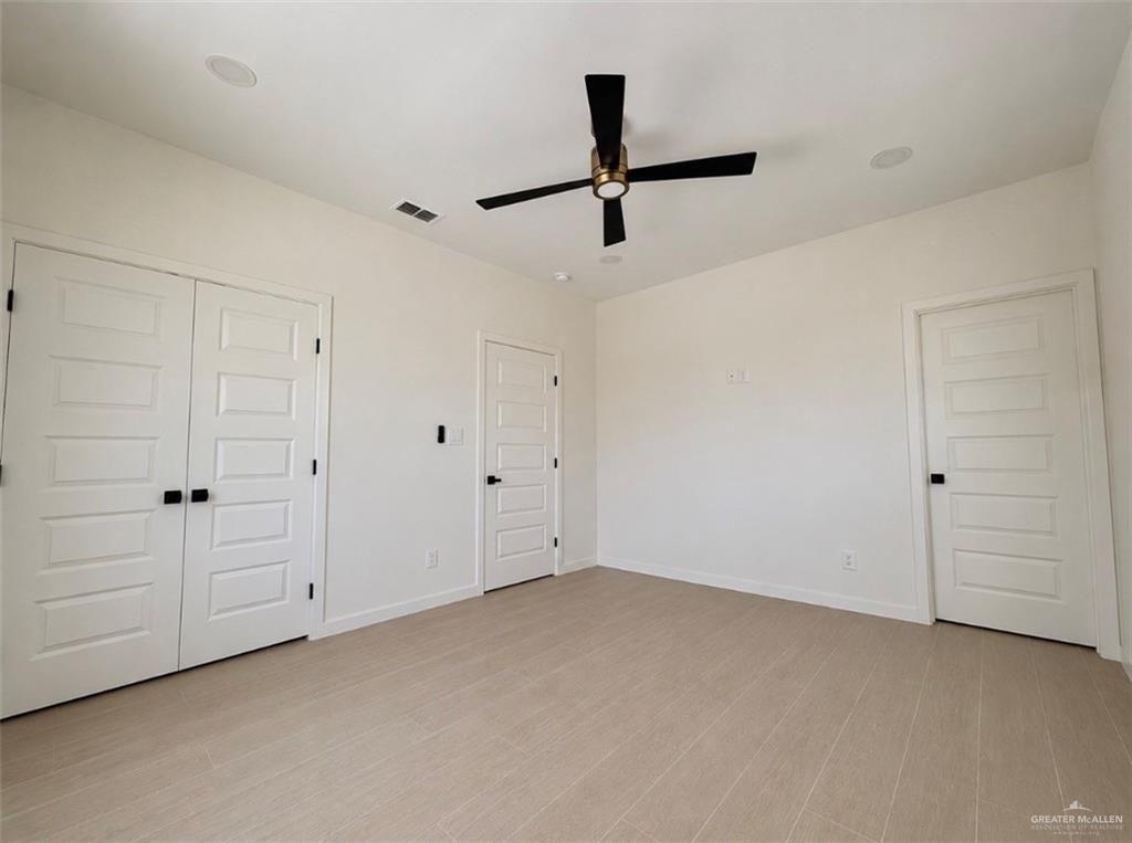 Photo 9 of 305 Laramie Drive #C