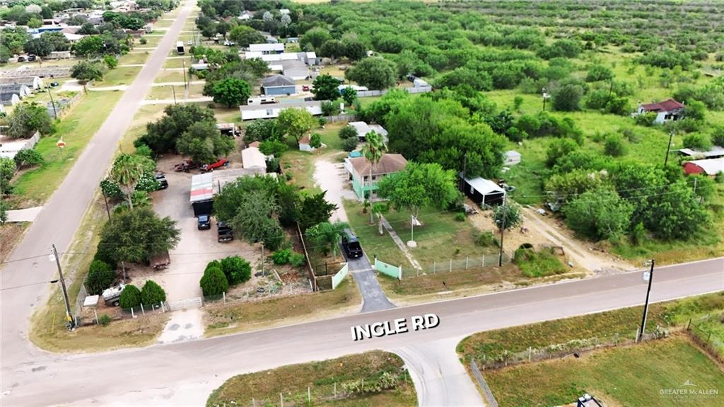 Photo 8 of 6818 Ingle Road