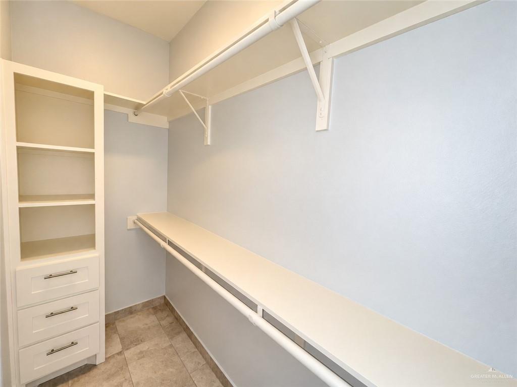 Photo 7 of 907 Hidden Hills Street #1