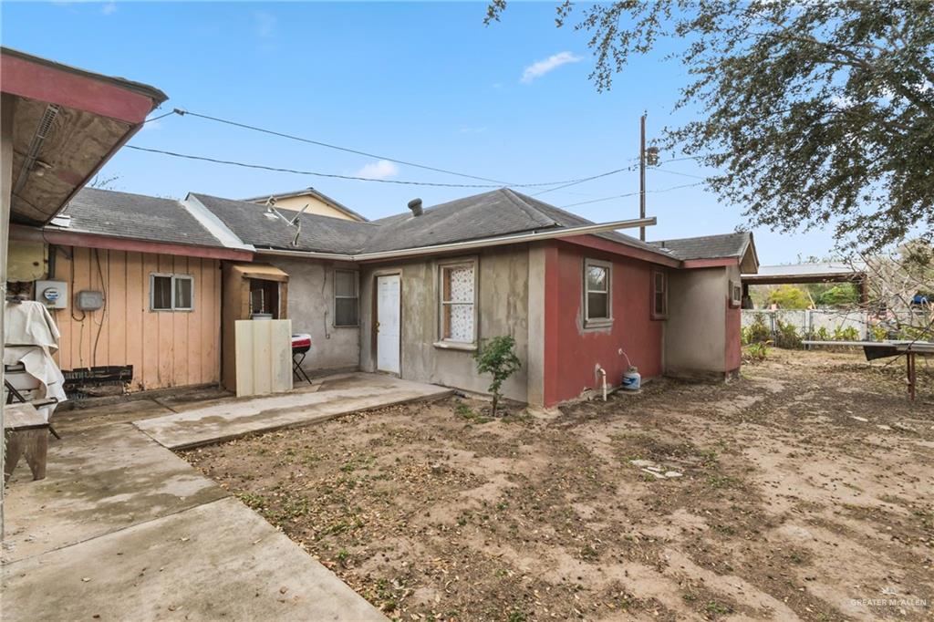 Photo 13 of 2710 Megan Drive