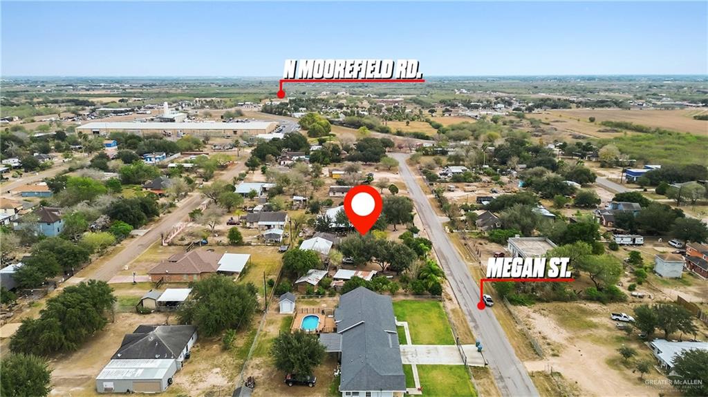 Photo 15 of 2710 Megan Drive