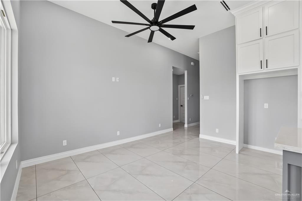 Photo 9 of 3560 Las Brisas Street