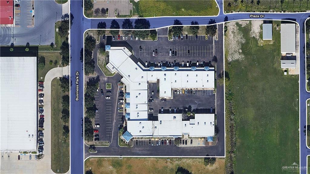 Photo 8 of 909 Business Park Drive #12