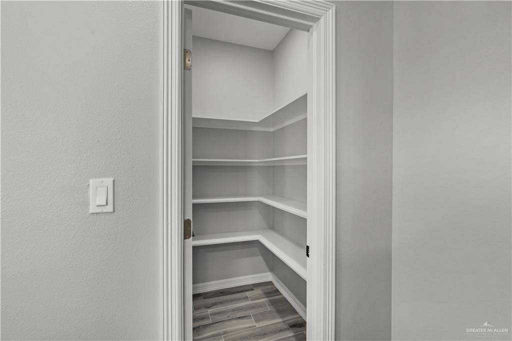 Photo 12 of 2805 Bald Cypress Drive