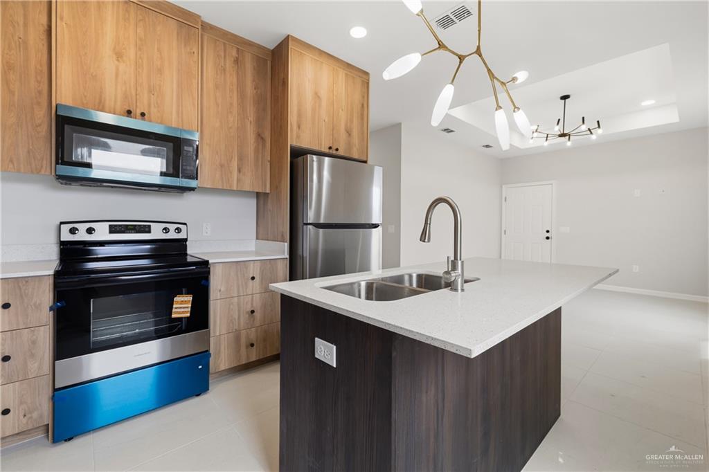 Photo 7 of 4301 Heron Avenue #11