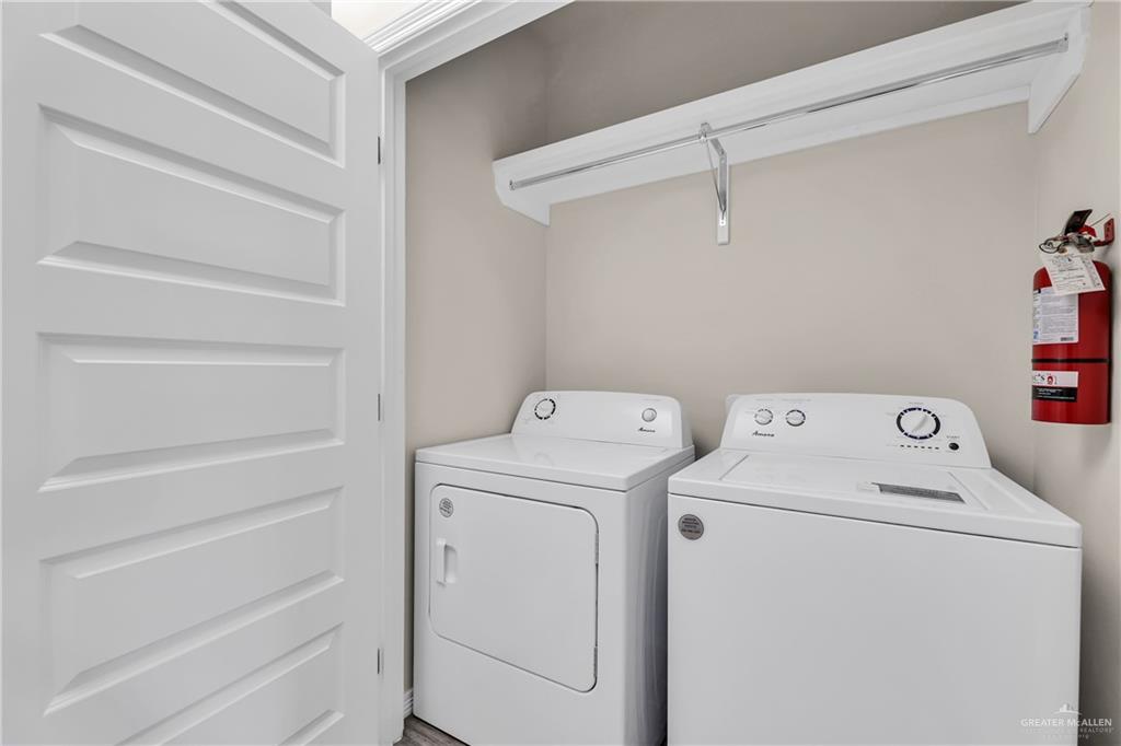 Photo 10 of 1100 Mahala Avenue #3