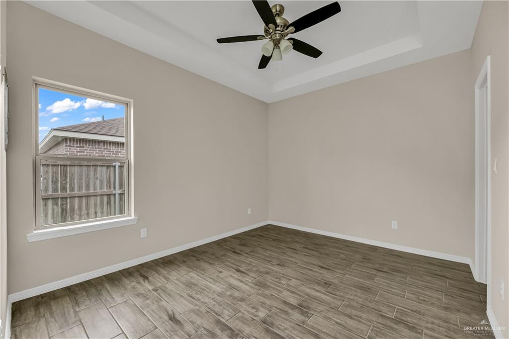 Photo 12 of 1100 Mahala Avenue #3