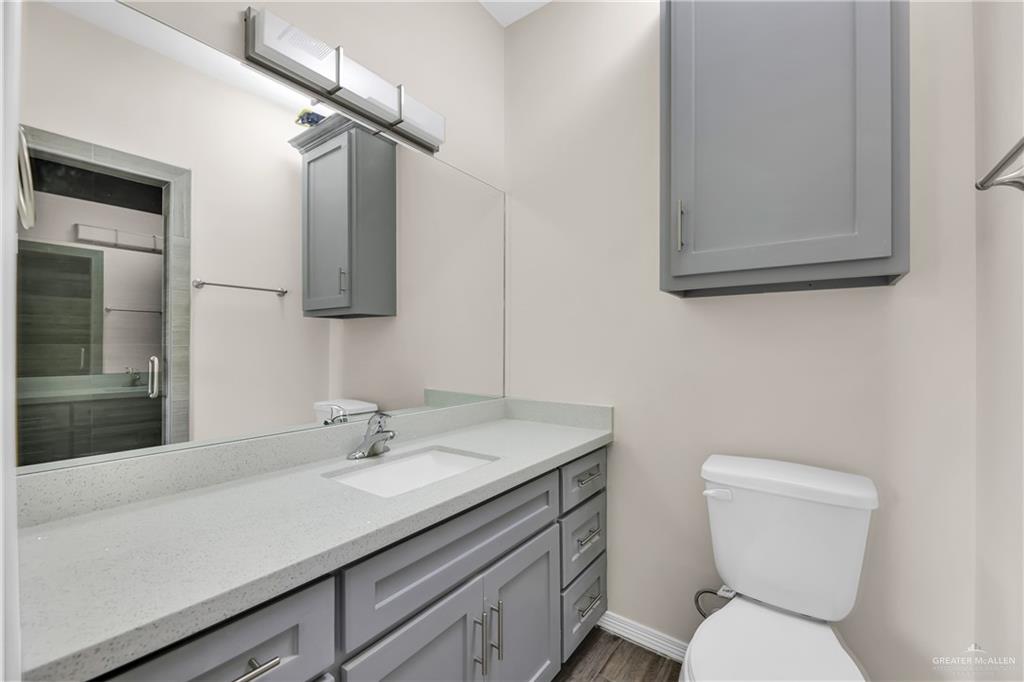 Photo 13 of 1100 Mahala Avenue #3