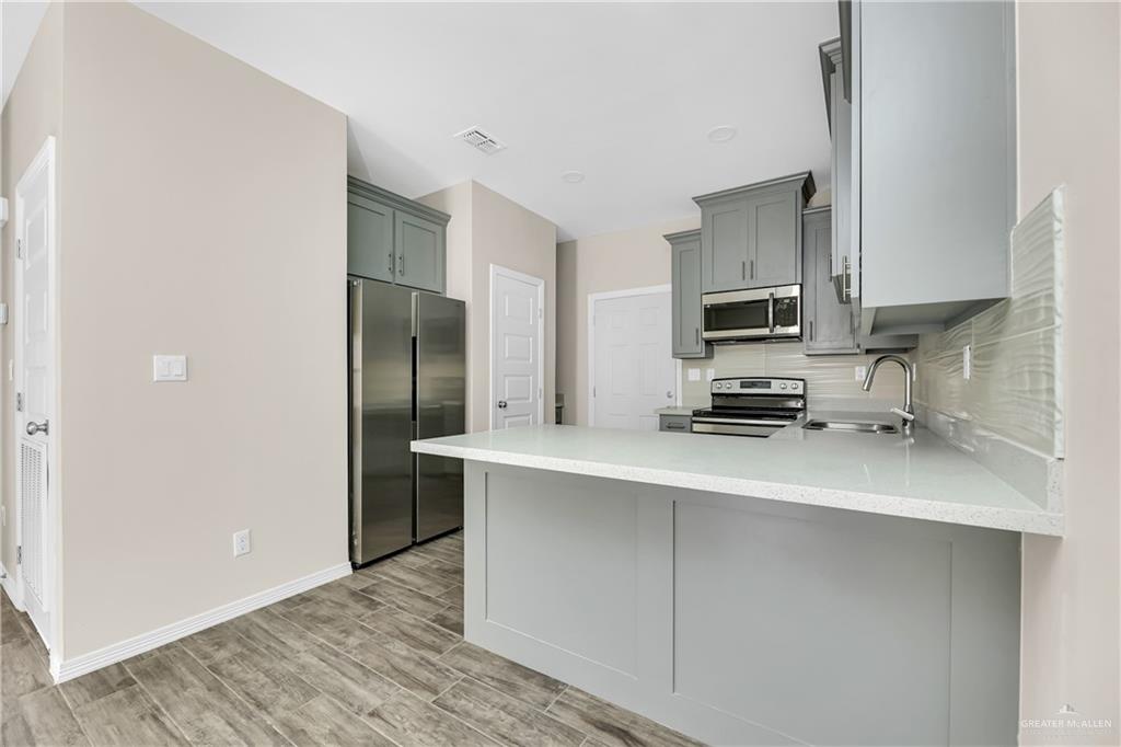 Photo 7 of 1100 Mahala Avenue #3