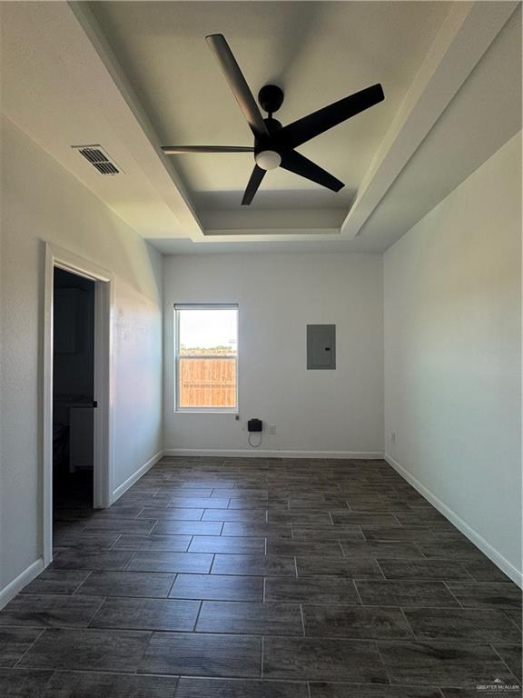Photo 10 of 5601 Ozark Avenue #3